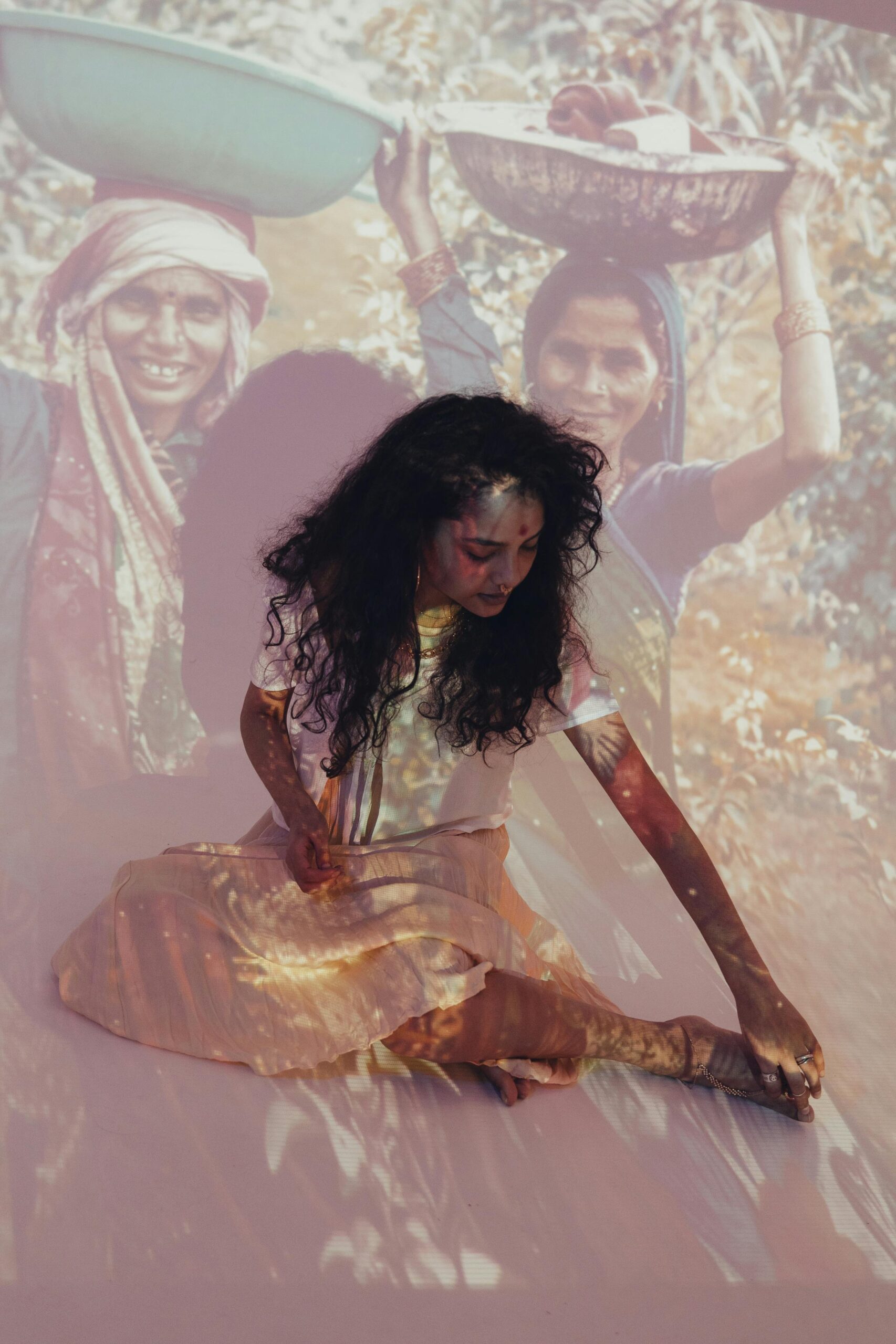 pexels-darina-belonogova-7541612