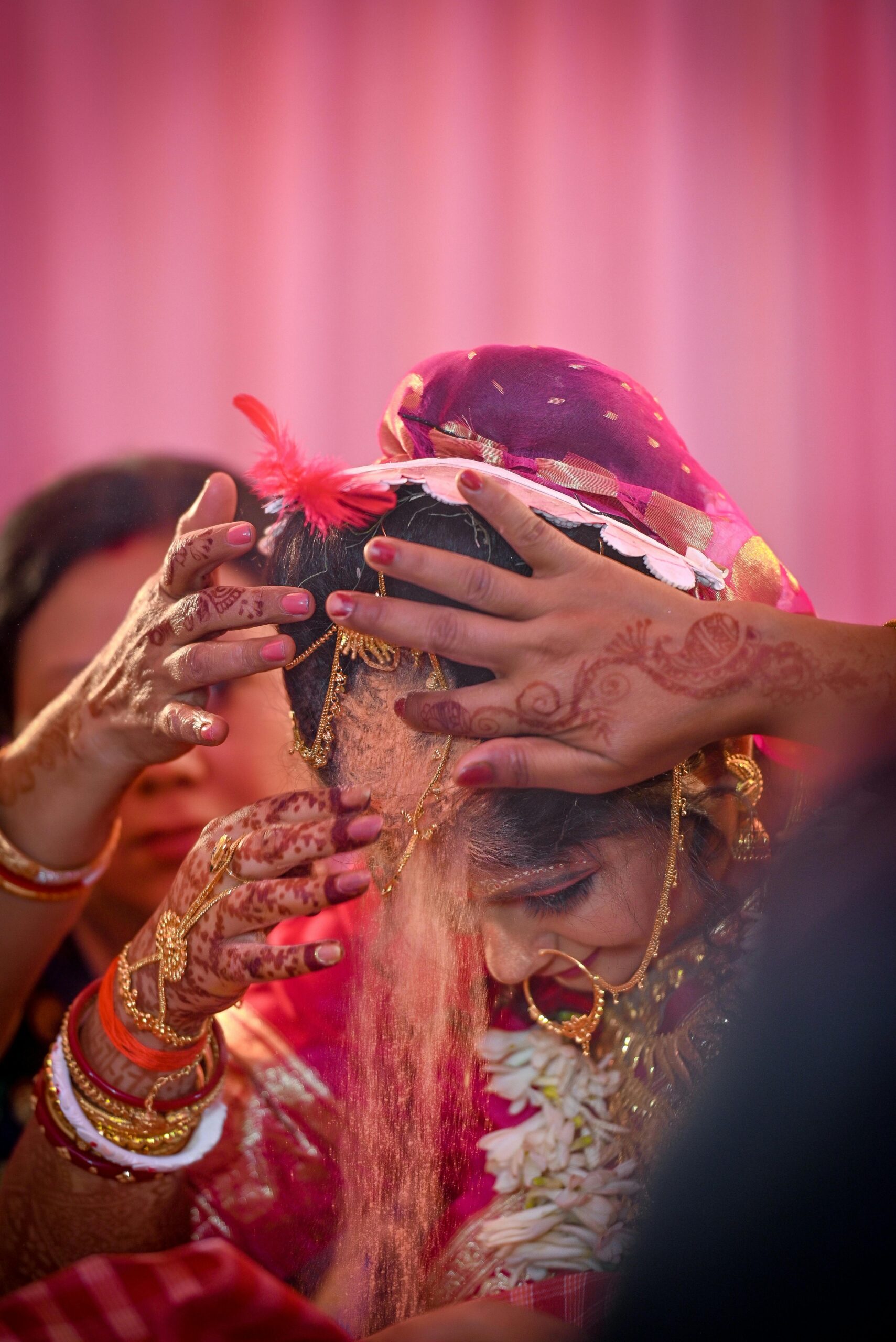 pexels-eternalslayer11-18010680