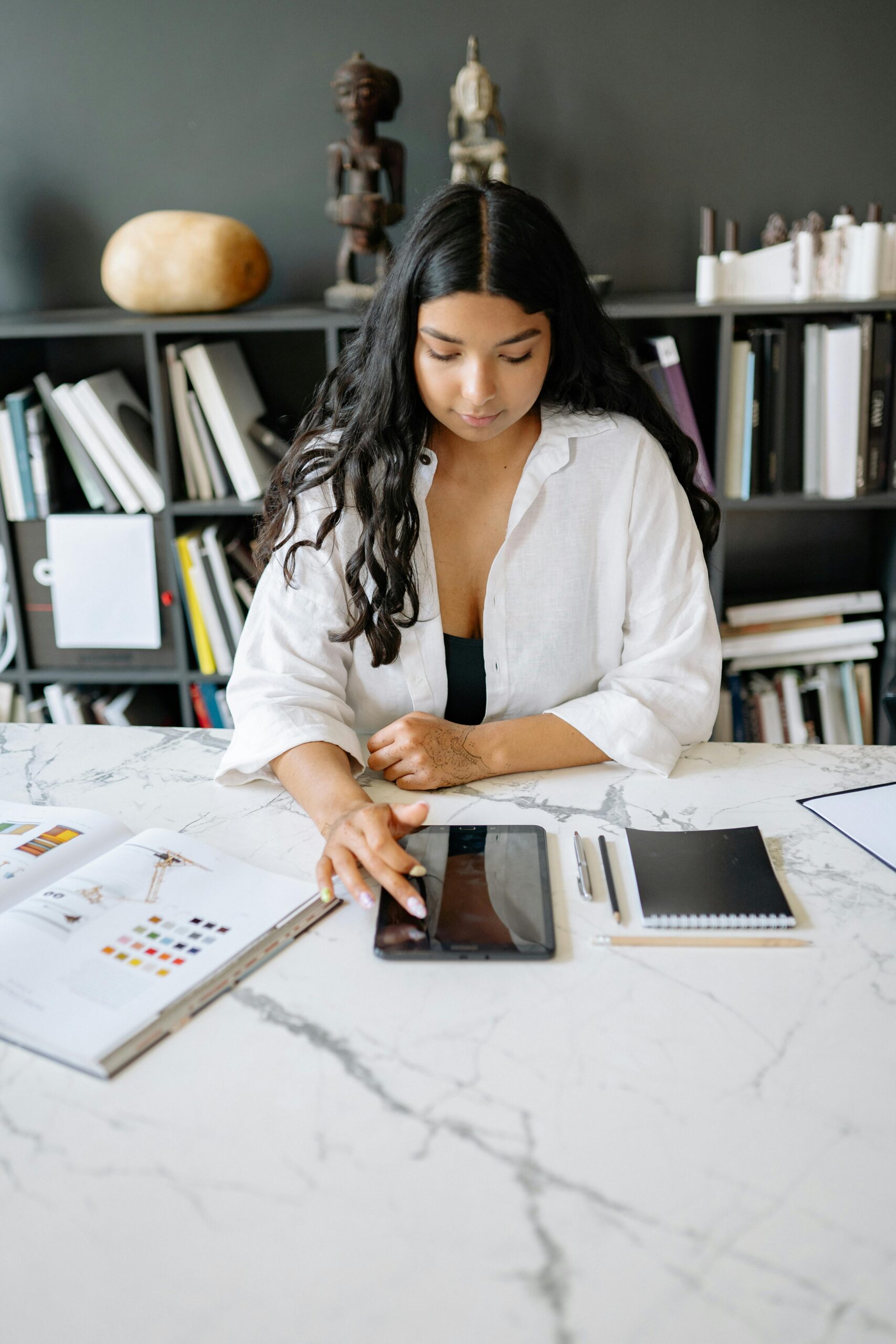 pexels-yankrukov-8837747